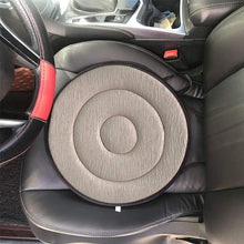 Load image into Gallery viewer, 🚗360° Rotating Seat Cushion🏠