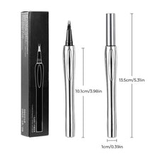 Load image into Gallery viewer, Micro-Fork Tip Pencil Long-lasting Waterproof Brows Pencil