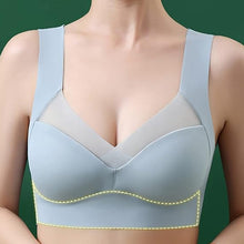 Load image into Gallery viewer, Breast Enhancement Bra