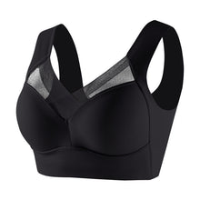 Load image into Gallery viewer, Breast Enhancement Bra