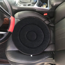 Load image into Gallery viewer, 🚗360° Rotating Seat Cushion🏠