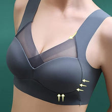 Load image into Gallery viewer, Breast Enhancement Bra