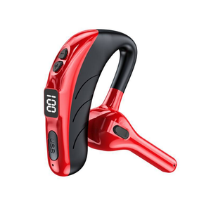 Business Bluetooth Headset