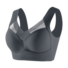 Load image into Gallery viewer, Breast Enhancement Bra