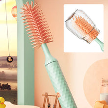 Load image into Gallery viewer, ✨Hot Sale✨Electric Silicone Bottle Brush