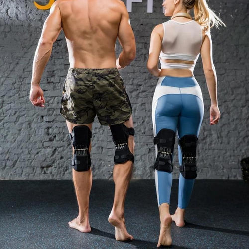 🏃‍♂Knee Support Pad