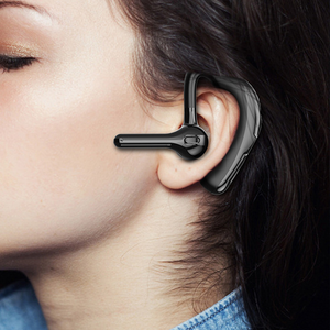 Business Bluetooth Headset