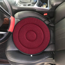 Load image into Gallery viewer, 🚗360° Rotating Seat Cushion🏠