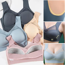 Load image into Gallery viewer, Breast Enhancement Bra