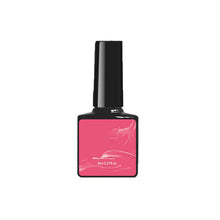 Load image into Gallery viewer, High Density Glitter Nail Gel Polish