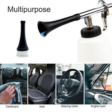 Load image into Gallery viewer, Car Interior Cleaner(1 Set)