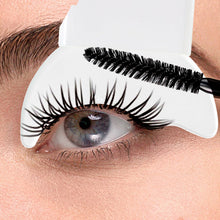 Load image into Gallery viewer, Multifunction Eye Makeup Auxiliary Guard Tool