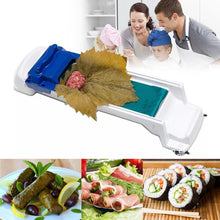 Load image into Gallery viewer, Bearhome® Vegetable Meat Rolling Tool