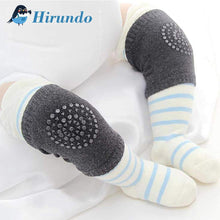 Load image into Gallery viewer, Hirundo Baby Safety Knee Pads