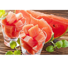 Load image into Gallery viewer, Watermelon Slicer Cutter