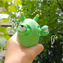 Load image into Gallery viewer, Squishy Squeeze Toy